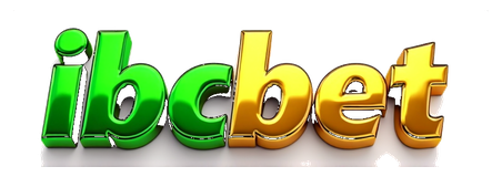 ibcbet