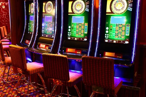 ibcbet platform dashboard showing sports, live casino, and slots sections