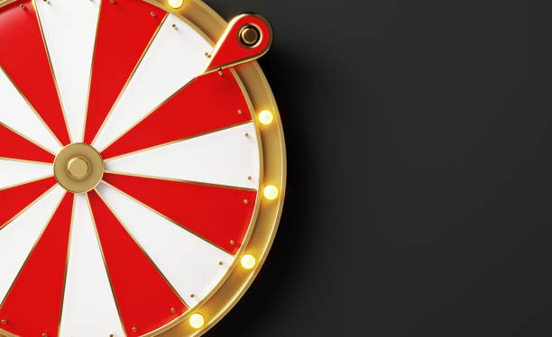 ibcbet App 