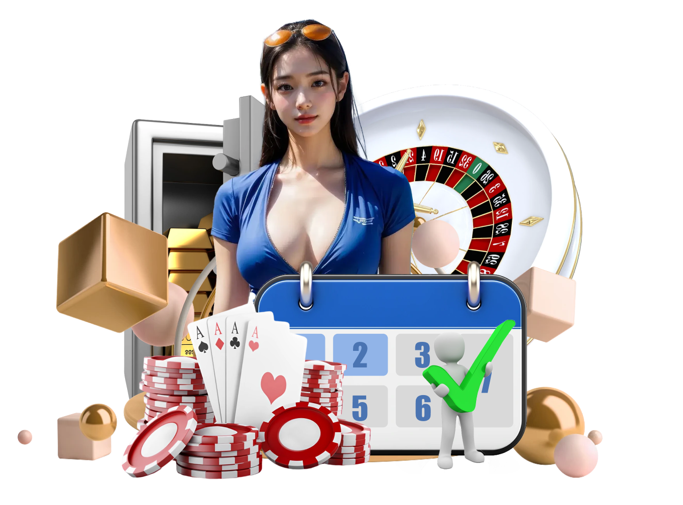 ibcbet mobile app installation screens showing download, permission, and account setup