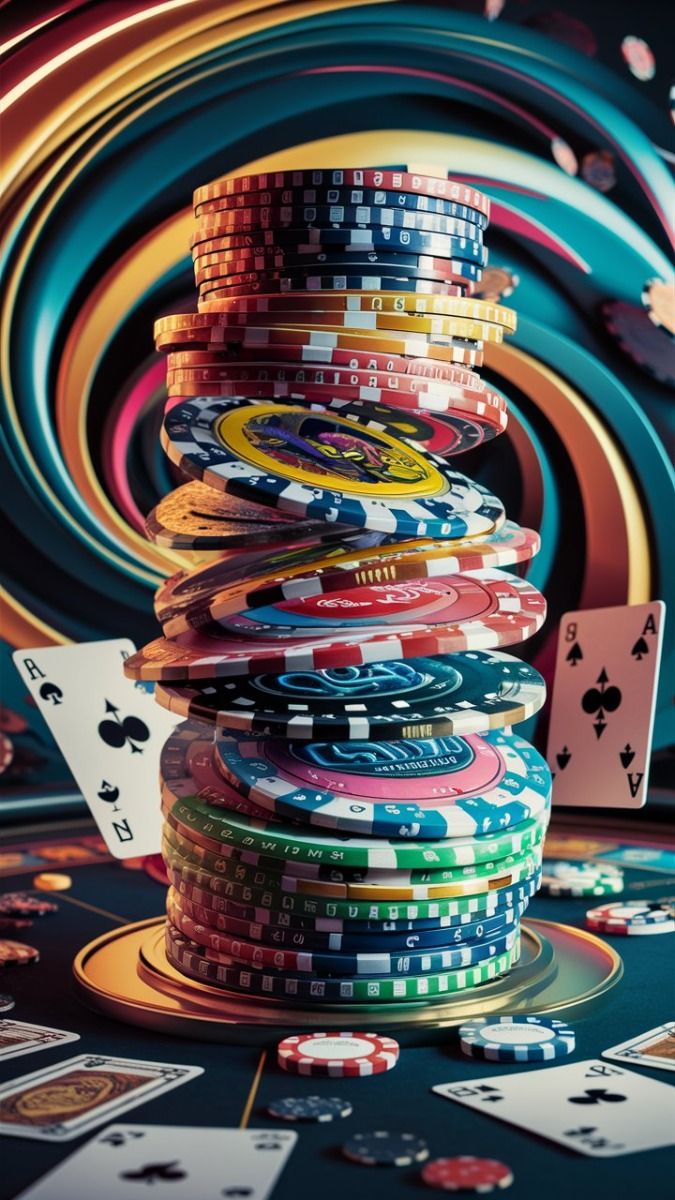 European roulette live dealer studio