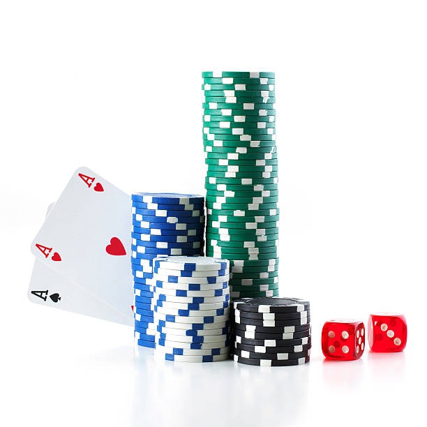 roulette betting table layout