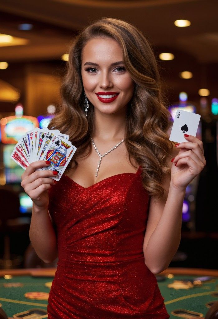 ibcbet user Mobile user and Brand