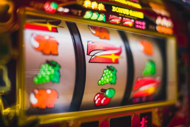 live dealer round timer