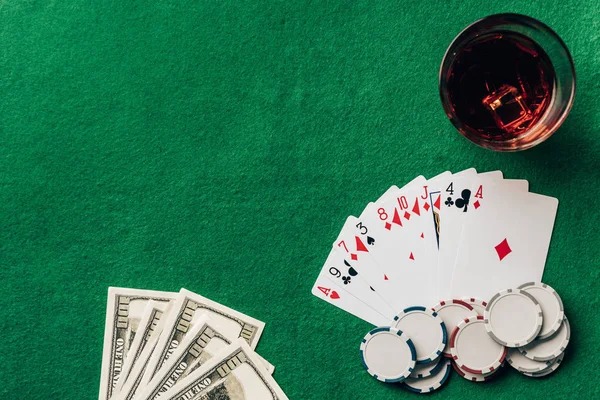 slot game spin lock