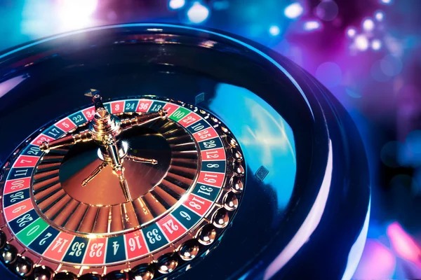 number games platform interface