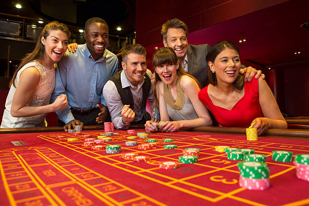 Select over/under and confirm your stake Total Goals betting slip selection